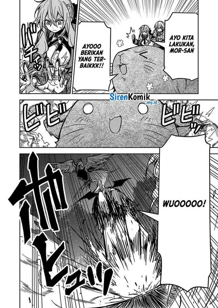 image-komik-goinkyo-maou-sama-no-kaerizaki-chapter-24-16/22