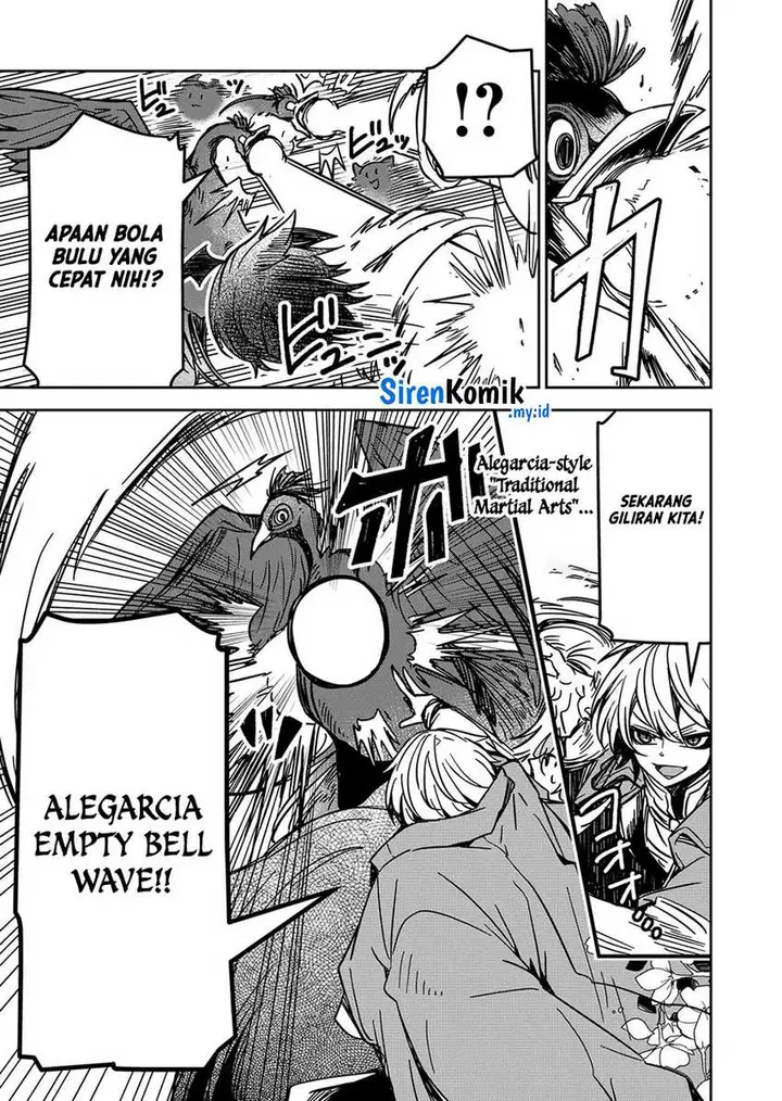 image-komik-goinkyo-maou-sama-no-kaerizaki-chapter-24-17/22