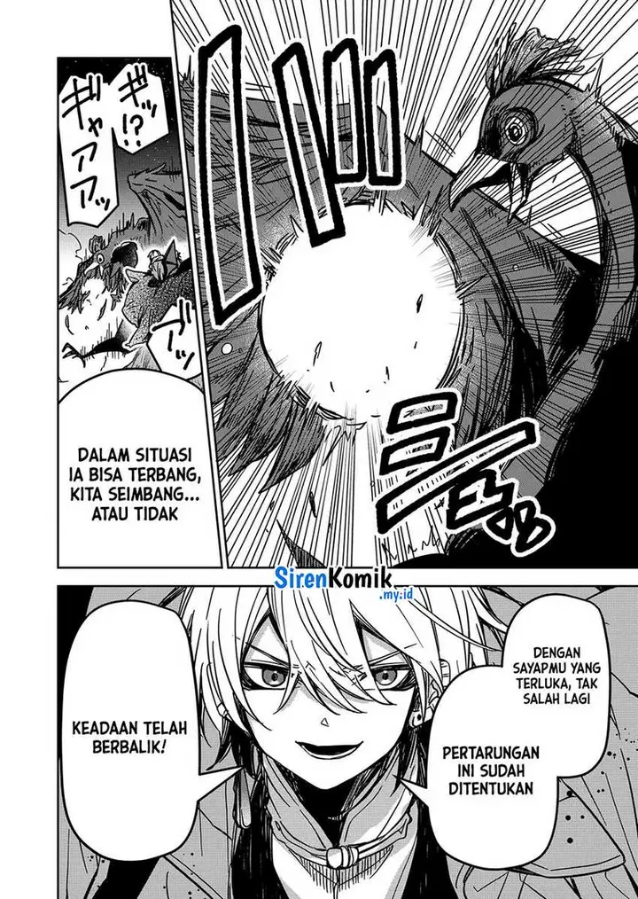 image-komik-goinkyo-maou-sama-no-kaerizaki-chapter-24-18/22