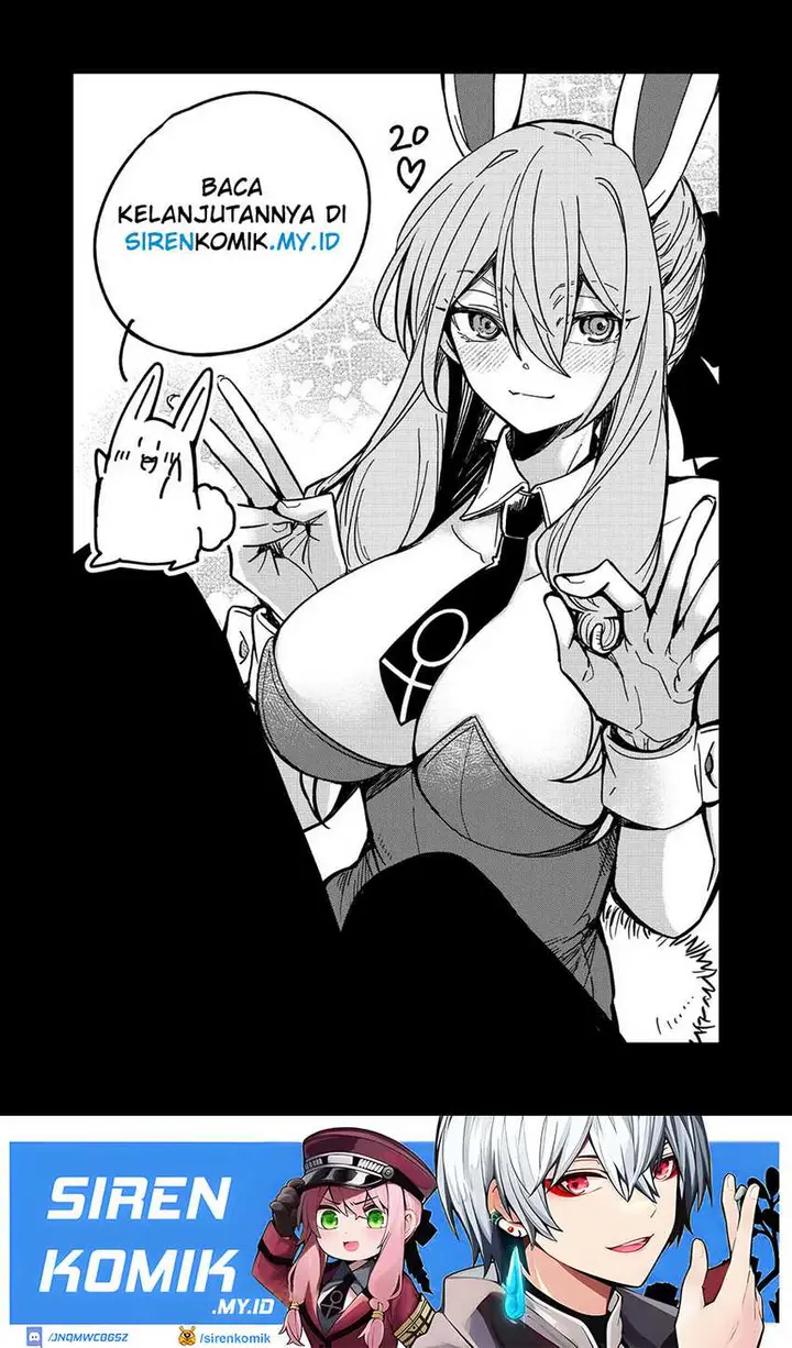 image-komik-goinkyo-maou-sama-no-kaerizaki-chapter-24-19/22