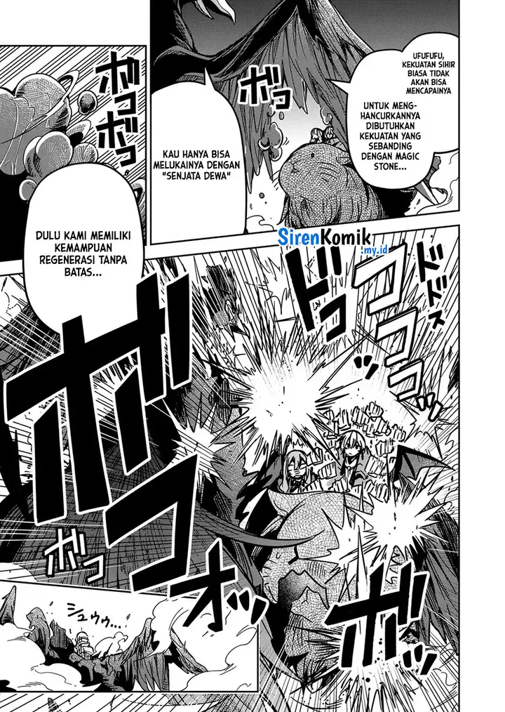 image-komik-goinkyo-maou-sama-no-kaerizaki-chapter-25-4/20