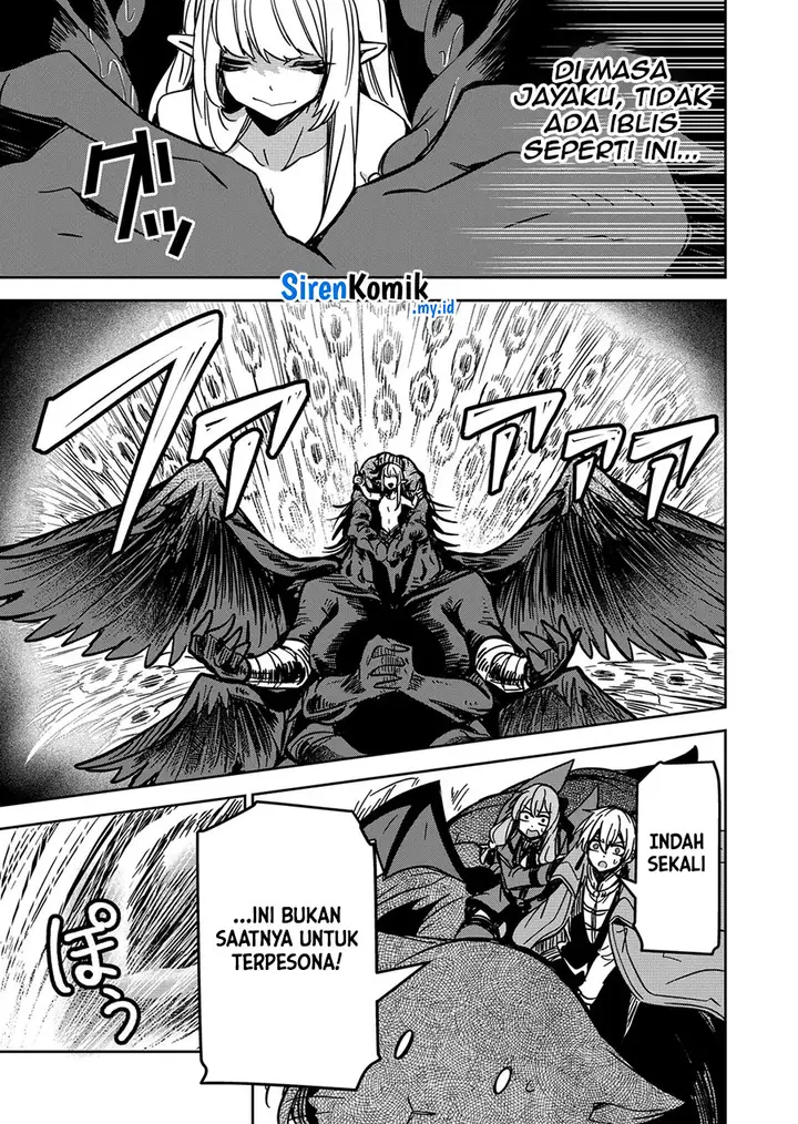 image-komik-goinkyo-maou-sama-no-kaerizaki-chapter-25-8/20