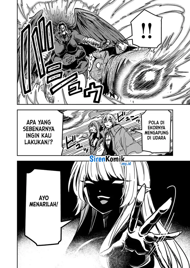 image-komik-goinkyo-maou-sama-no-kaerizaki-chapter-25-9/20