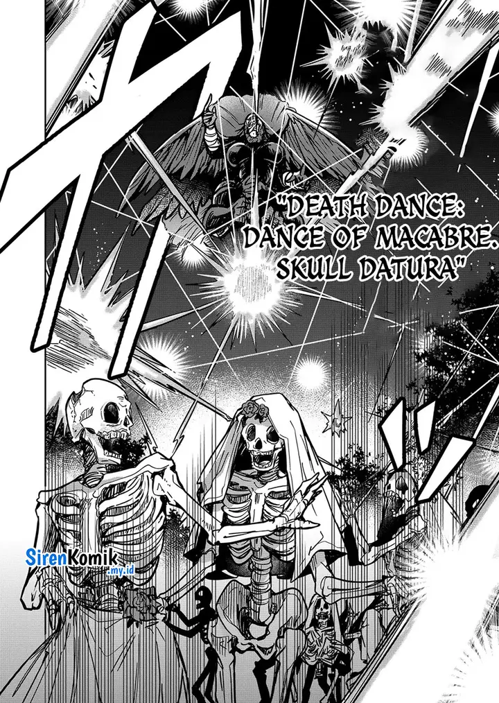 image-komik-goinkyo-maou-sama-no-kaerizaki-chapter-25-11/20