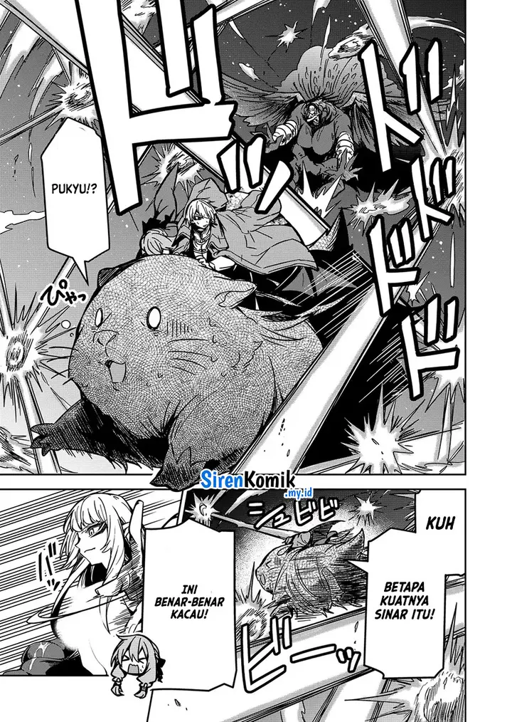 image-komik-goinkyo-maou-sama-no-kaerizaki-chapter-25-12/20