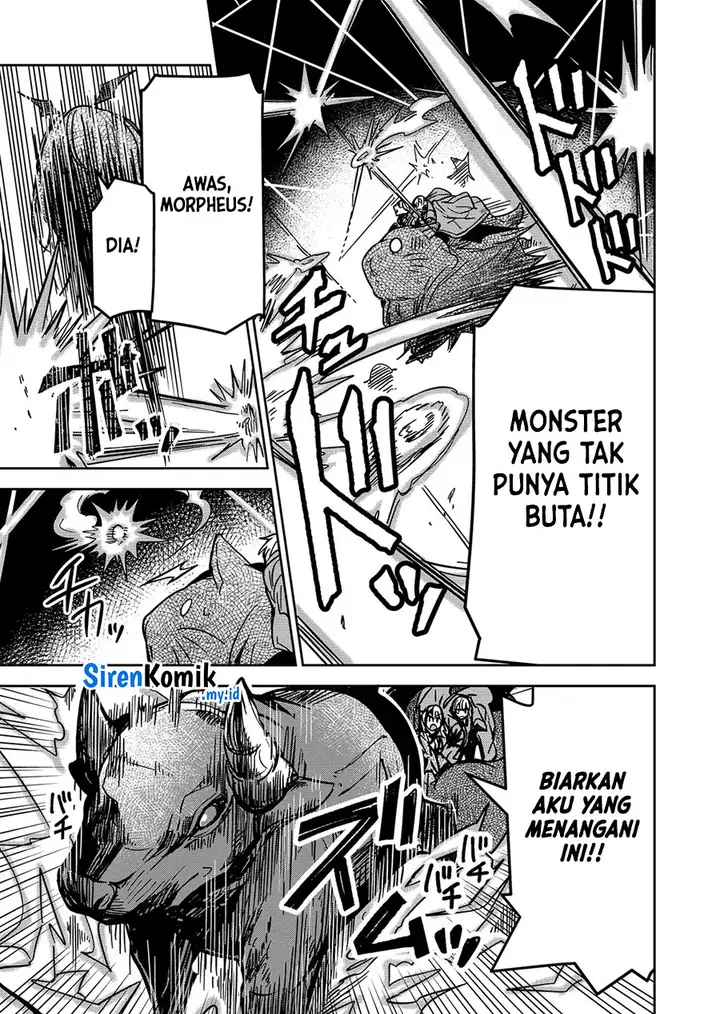 image-komik-goinkyo-maou-sama-no-kaerizaki-chapter-25-14/20