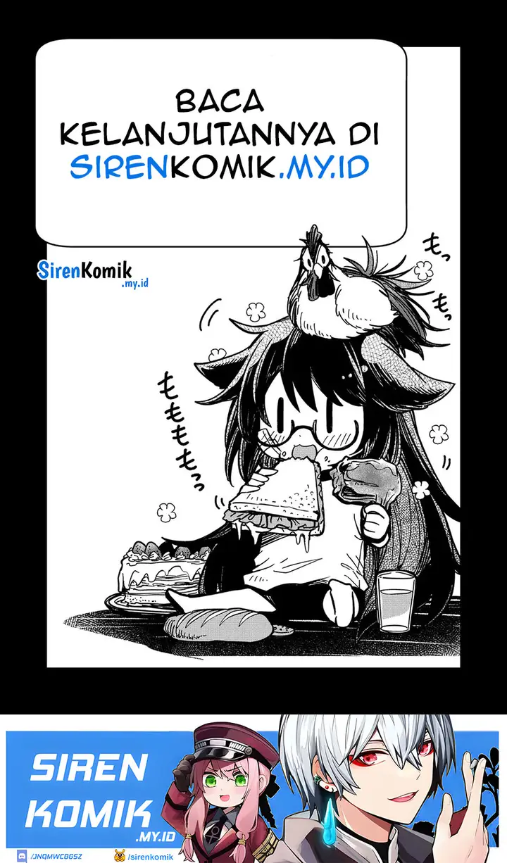 image-komik-goinkyo-maou-sama-no-kaerizaki-chapter-25-17/20