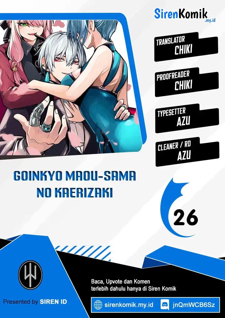 image-komik-goinkyo-maou-sama-no-kaerizaki-chapter-26-0/20