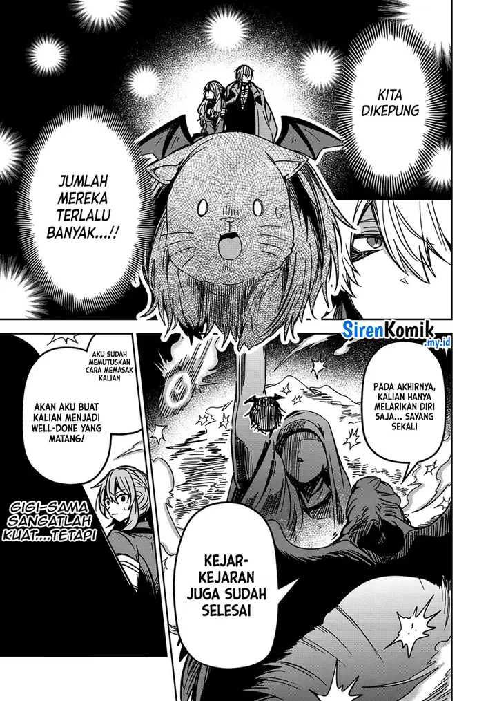 image-komik-goinkyo-maou-sama-no-kaerizaki-chapter-26-3/20