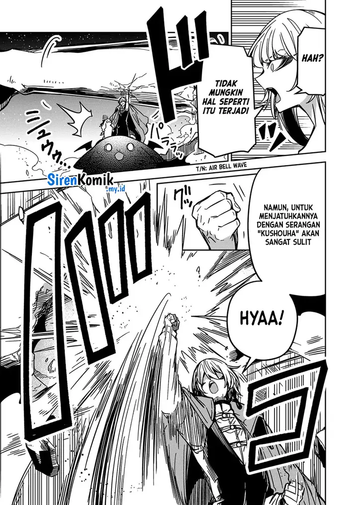 image-komik-goinkyo-maou-sama-no-kaerizaki-chapter-26-5/20