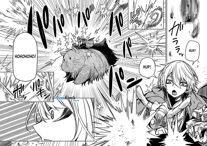 image-komik-goinkyo-maou-sama-no-kaerizaki-chapter-26-6/20