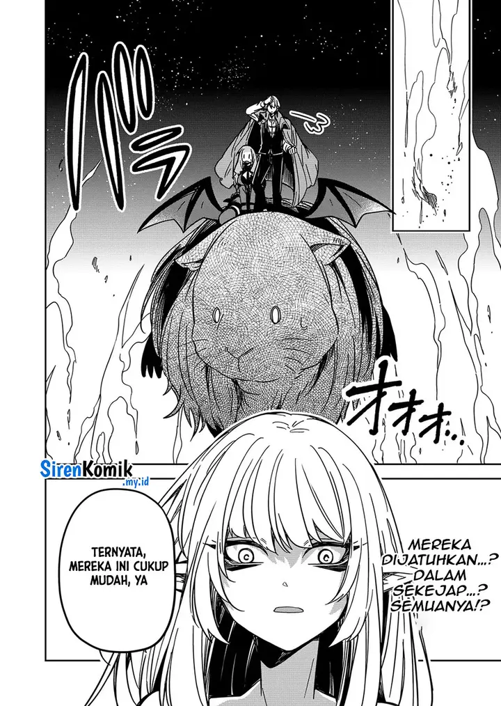 image-komik-goinkyo-maou-sama-no-kaerizaki-chapter-26-7/20