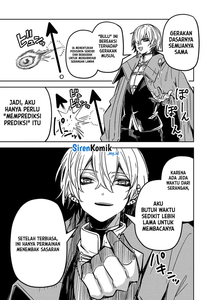 image-komik-goinkyo-maou-sama-no-kaerizaki-chapter-26-8/20