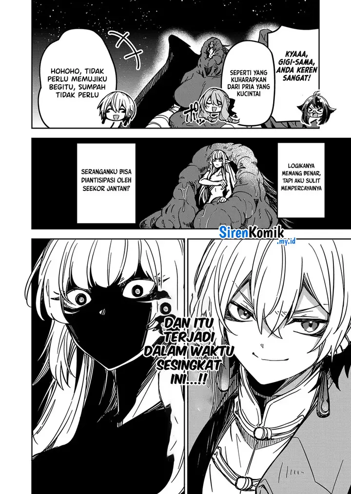 image-komik-goinkyo-maou-sama-no-kaerizaki-chapter-26-9/20