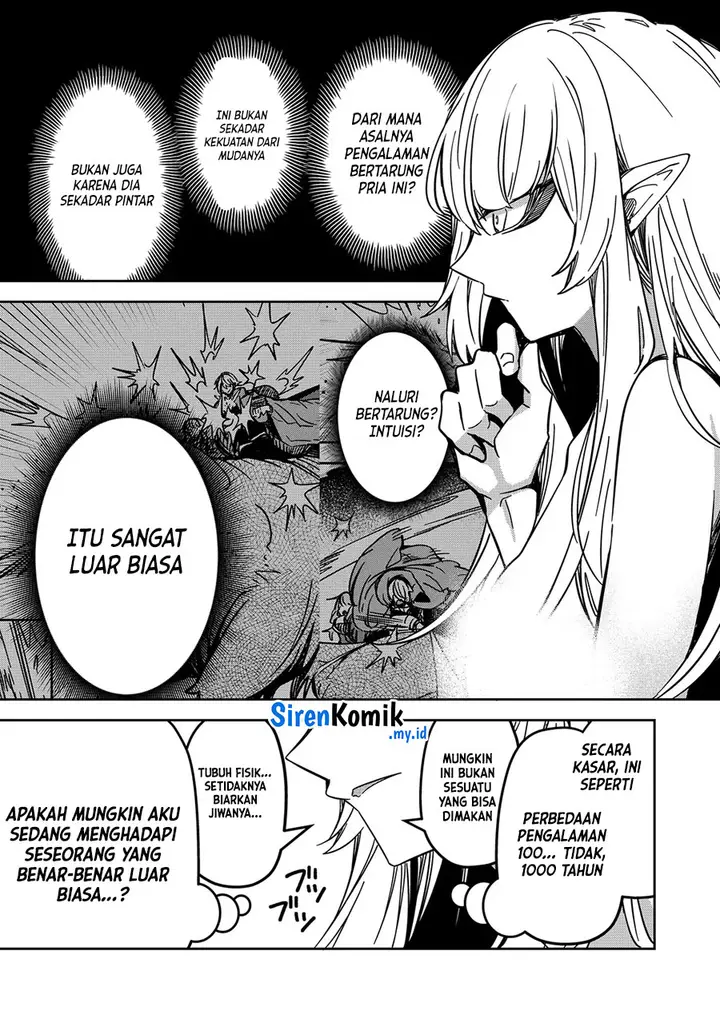 image-komik-goinkyo-maou-sama-no-kaerizaki-chapter-26-10/20