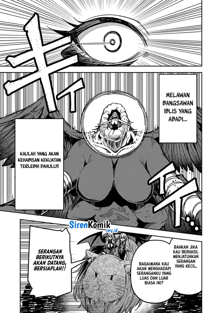 image-komik-goinkyo-maou-sama-no-kaerizaki-chapter-26-12/20