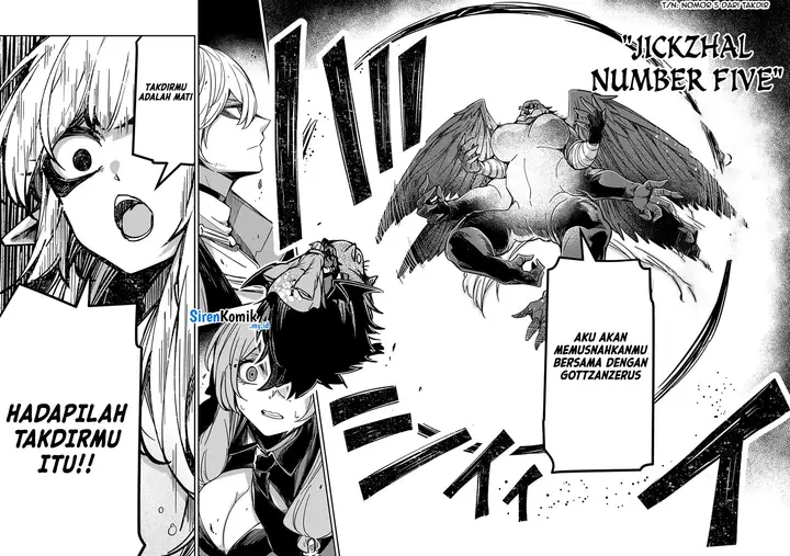 image-komik-goinkyo-maou-sama-no-kaerizaki-chapter-26-13/20