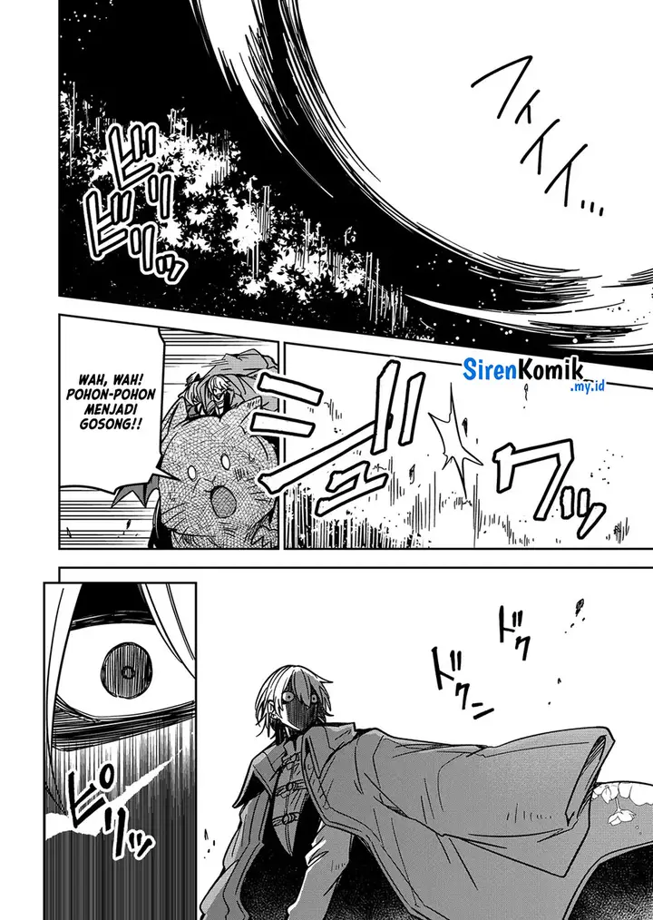 image-komik-goinkyo-maou-sama-no-kaerizaki-chapter-26-14/20