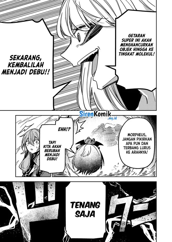 image-komik-goinkyo-maou-sama-no-kaerizaki-chapter-26-15/20