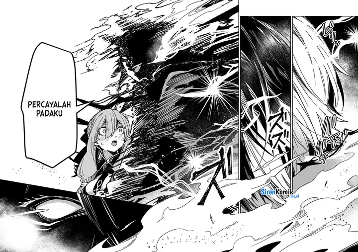 image-komik-goinkyo-maou-sama-no-kaerizaki-chapter-26-16/20