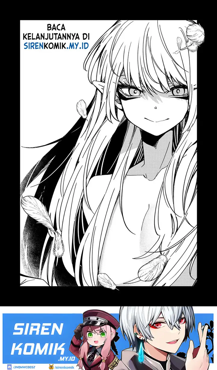 image-komik-goinkyo-maou-sama-no-kaerizaki-chapter-26-17/20