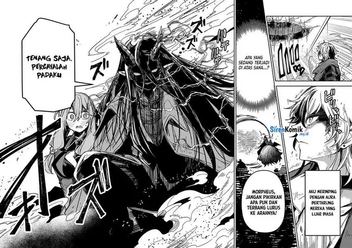 image-komik-goinkyo-maou-sama-no-kaerizaki-chapter-27-2/20