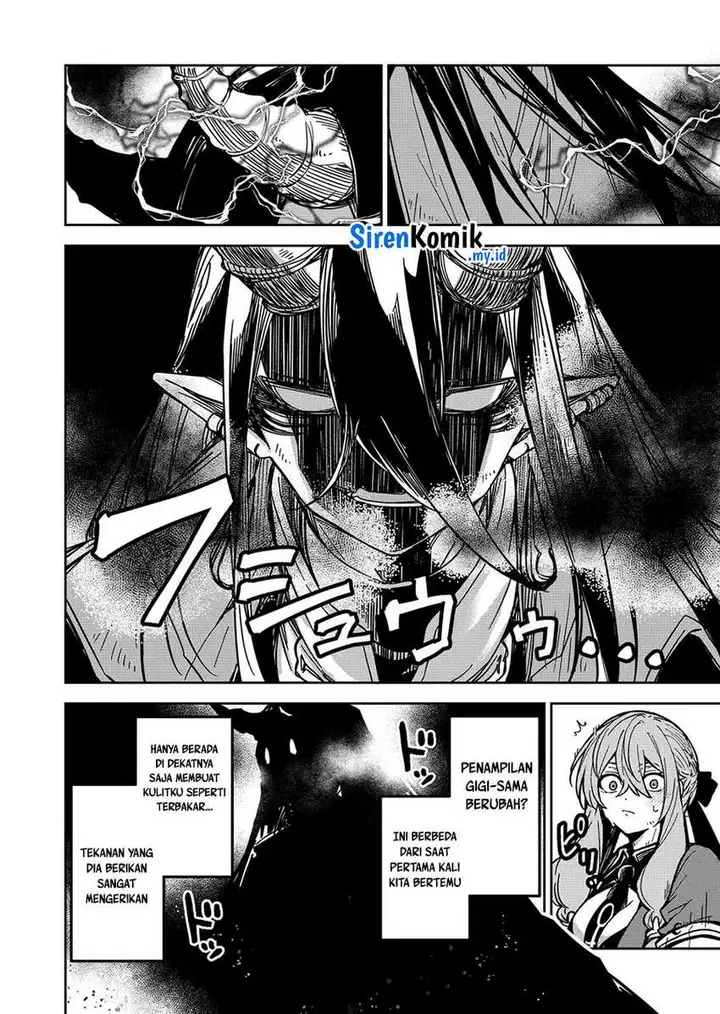 image-komik-goinkyo-maou-sama-no-kaerizaki-chapter-27-3/20