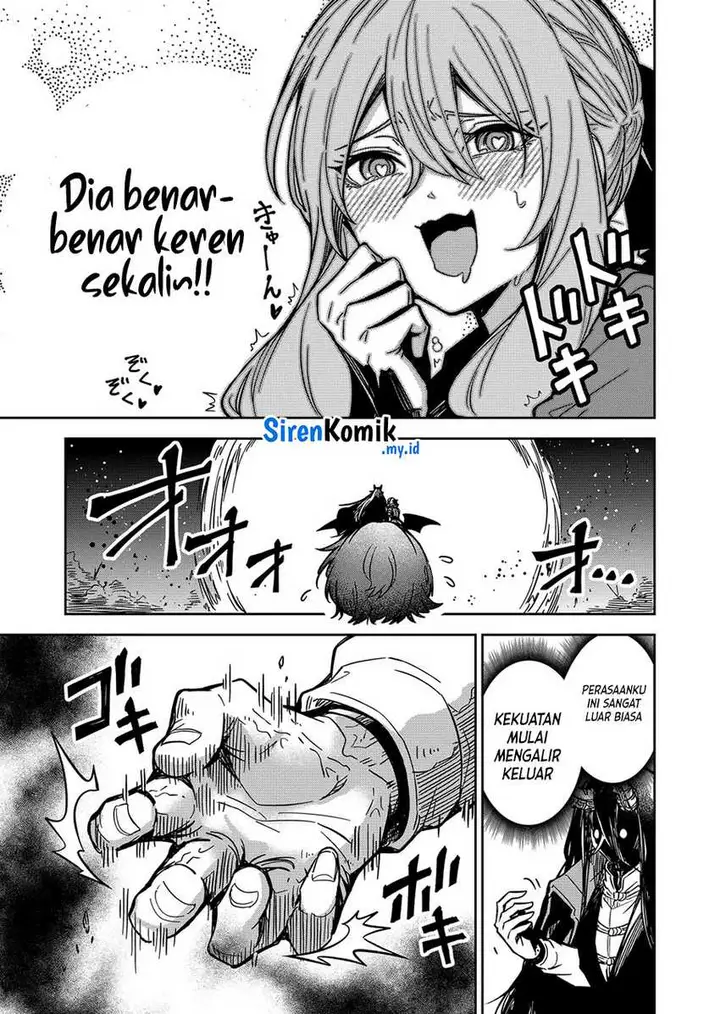 image-komik-goinkyo-maou-sama-no-kaerizaki-chapter-27-4/20