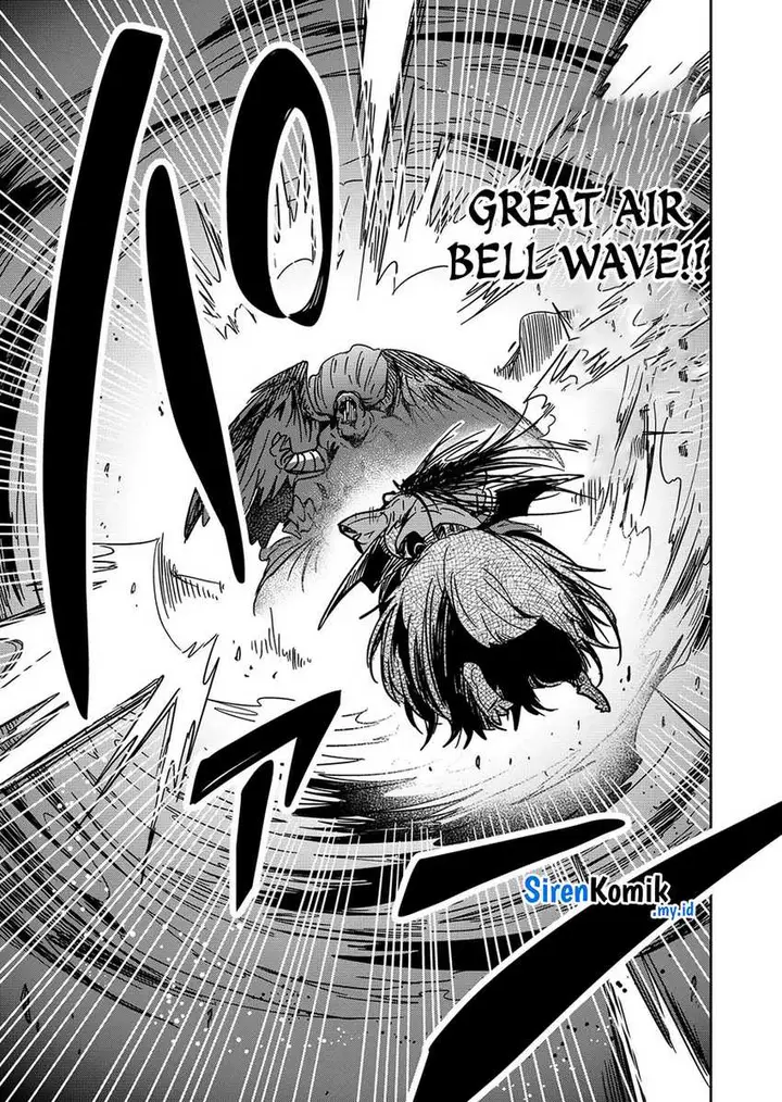 image-komik-goinkyo-maou-sama-no-kaerizaki-chapter-27-6/20