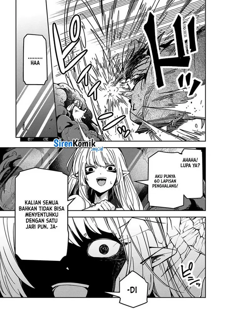 image-komik-goinkyo-maou-sama-no-kaerizaki-chapter-27-8/20