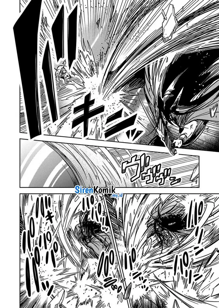 image-komik-goinkyo-maou-sama-no-kaerizaki-chapter-27-9/20