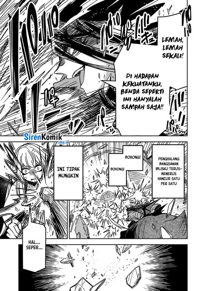 image-komik-goinkyo-maou-sama-no-kaerizaki-chapter-27-10/20