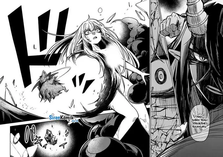 image-komik-goinkyo-maou-sama-no-kaerizaki-chapter-27-11/20