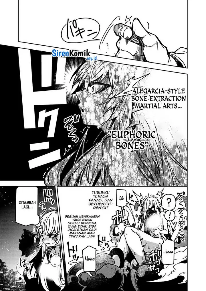 image-komik-goinkyo-maou-sama-no-kaerizaki-chapter-27-13/20