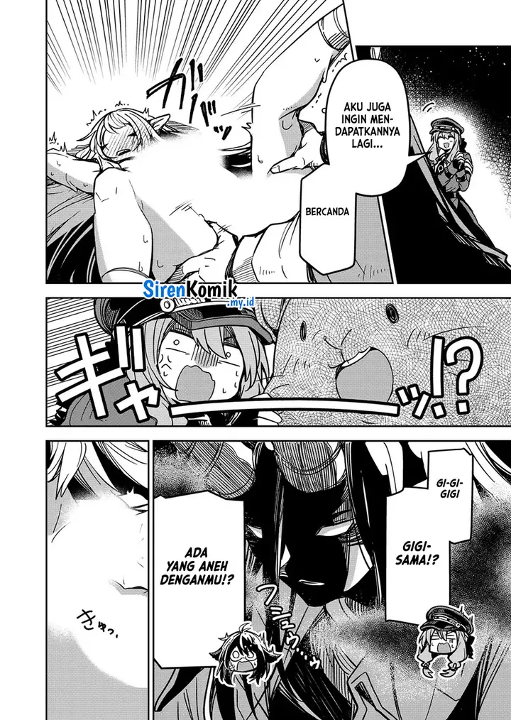 image-komik-goinkyo-maou-sama-no-kaerizaki-chapter-28-2/19