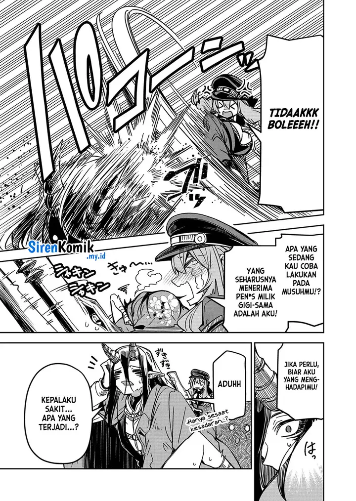 image-komik-goinkyo-maou-sama-no-kaerizaki-chapter-28-3/19