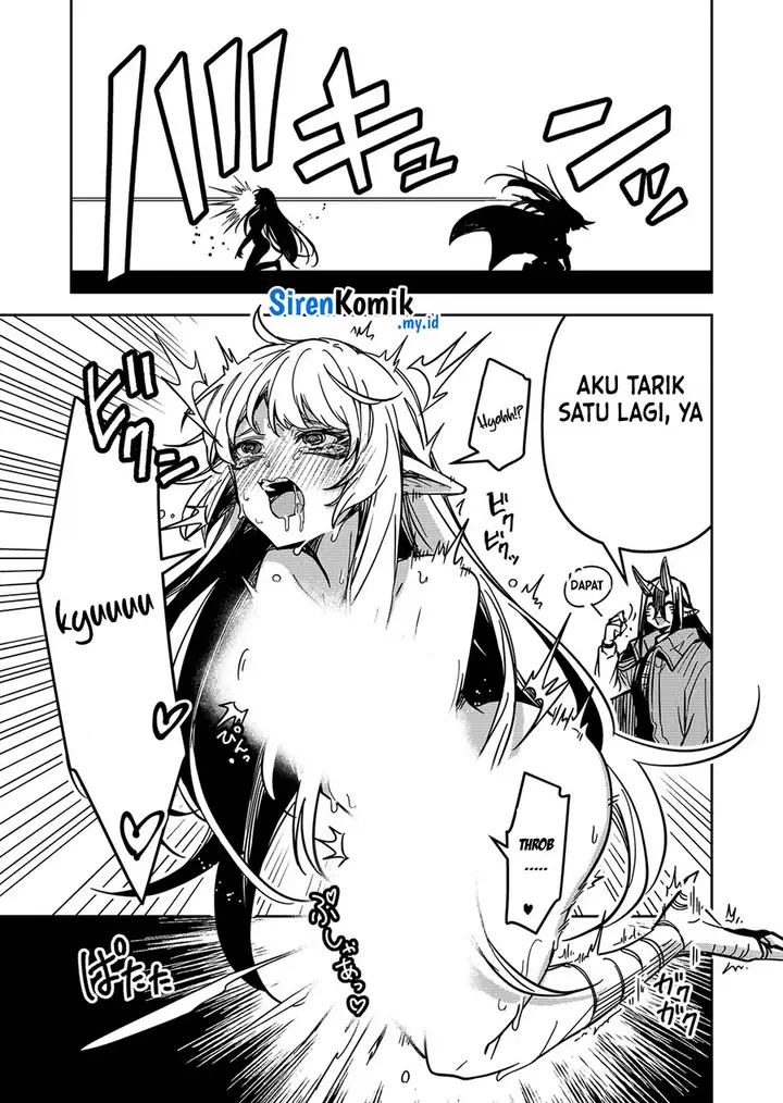 image-komik-goinkyo-maou-sama-no-kaerizaki-chapter-28-9/19