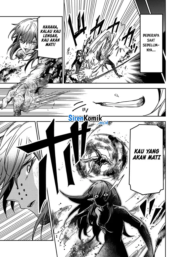 image-komik-goinkyo-maou-sama-no-kaerizaki-chapter-28-11/19