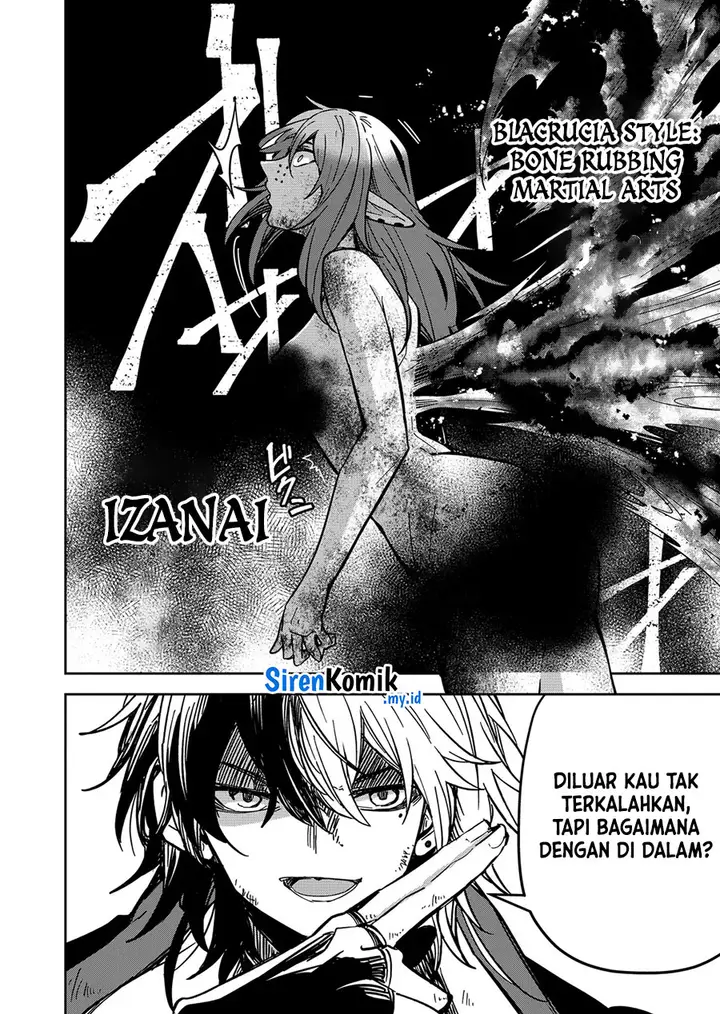 image-komik-goinkyo-maou-sama-no-kaerizaki-chapter-28-12/19
