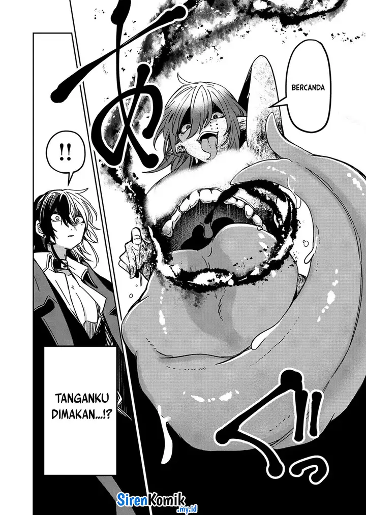 image-komik-goinkyo-maou-sama-no-kaerizaki-chapter-28-14/19