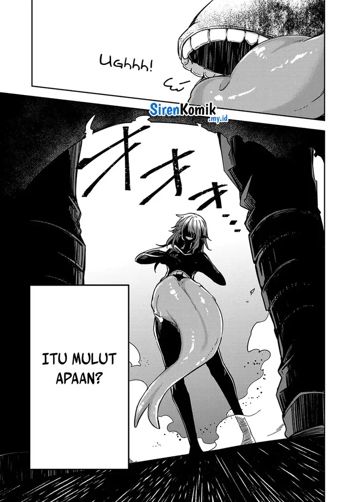 image-komik-goinkyo-maou-sama-no-kaerizaki-chapter-28-15/19