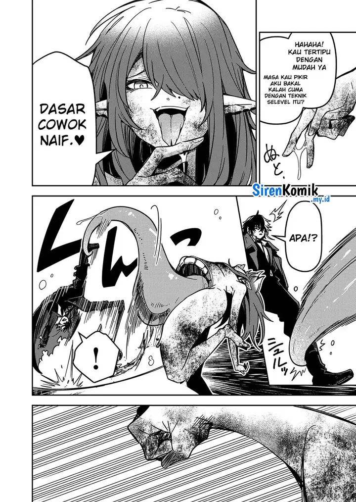 image-komik-goinkyo-maou-sama-no-kaerizaki-chapter-29-2/22