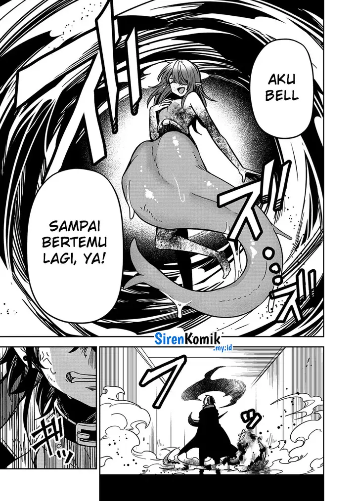 image-komik-goinkyo-maou-sama-no-kaerizaki-chapter-29-7/22