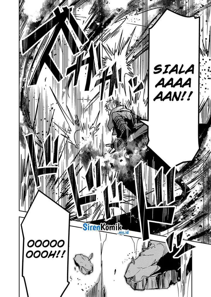 image-komik-goinkyo-maou-sama-no-kaerizaki-chapter-29-8/22