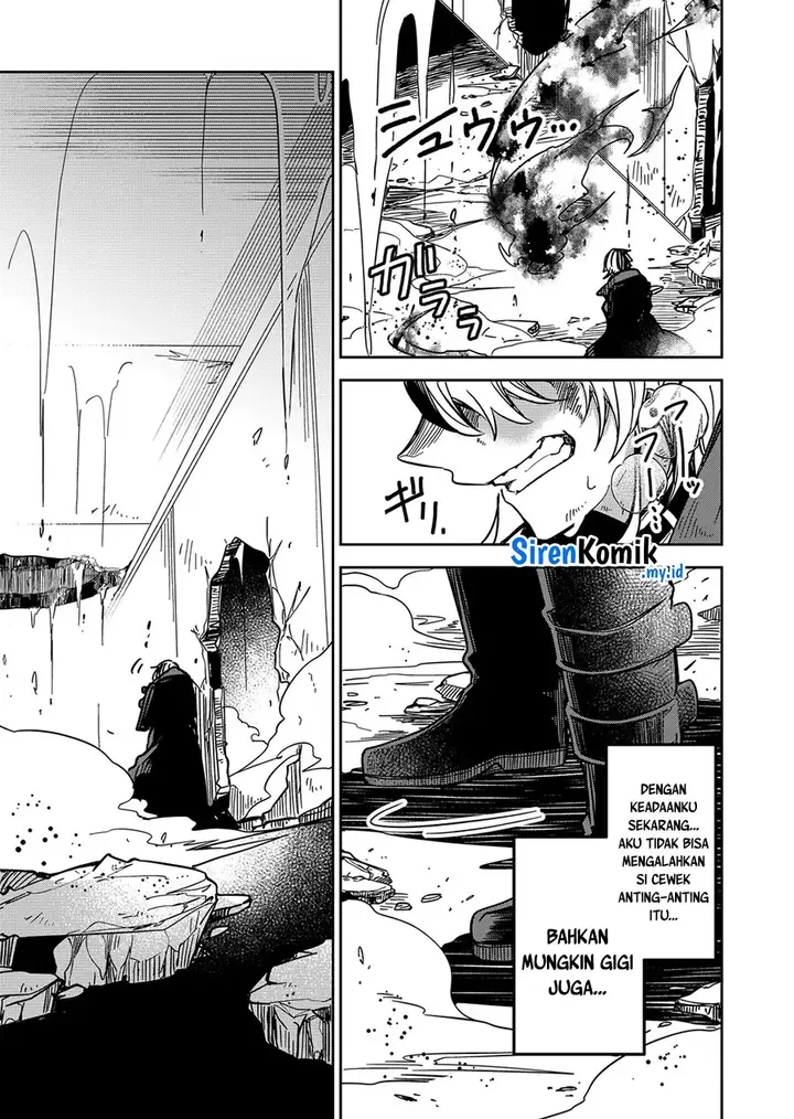 image-komik-goinkyo-maou-sama-no-kaerizaki-chapter-29-9/22