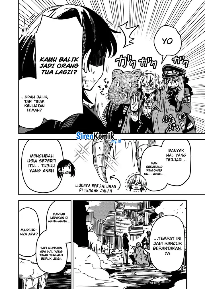 image-komik-goinkyo-maou-sama-no-kaerizaki-chapter-29-12/22