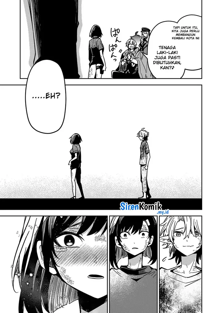 image-komik-goinkyo-maou-sama-no-kaerizaki-chapter-29-15/22