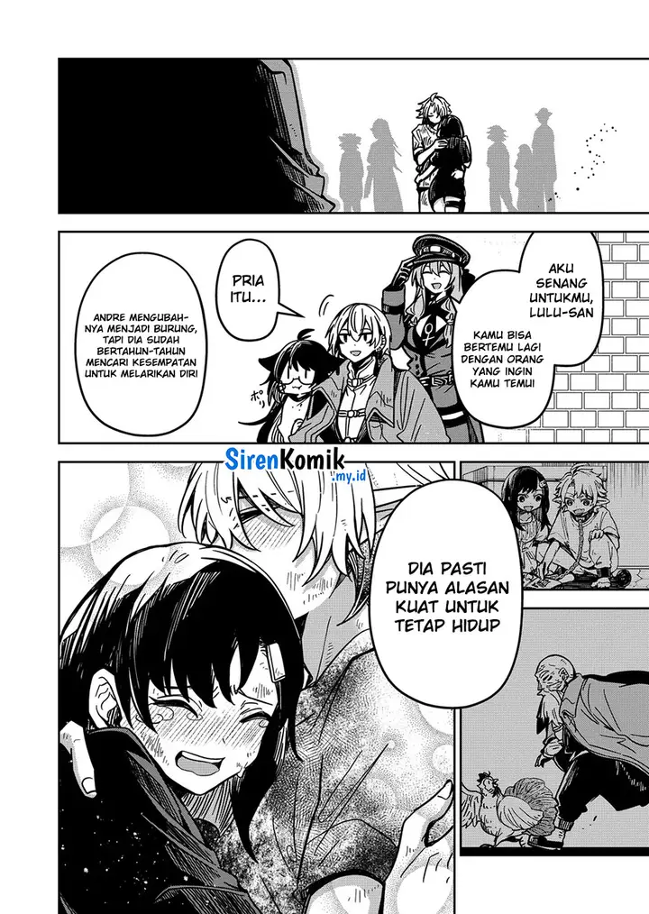 image-komik-goinkyo-maou-sama-no-kaerizaki-chapter-29-16/22