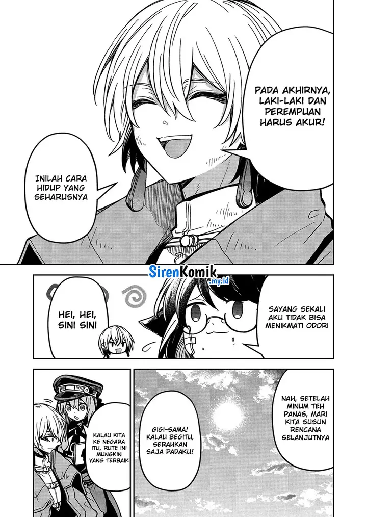 image-komik-goinkyo-maou-sama-no-kaerizaki-chapter-29-17/22