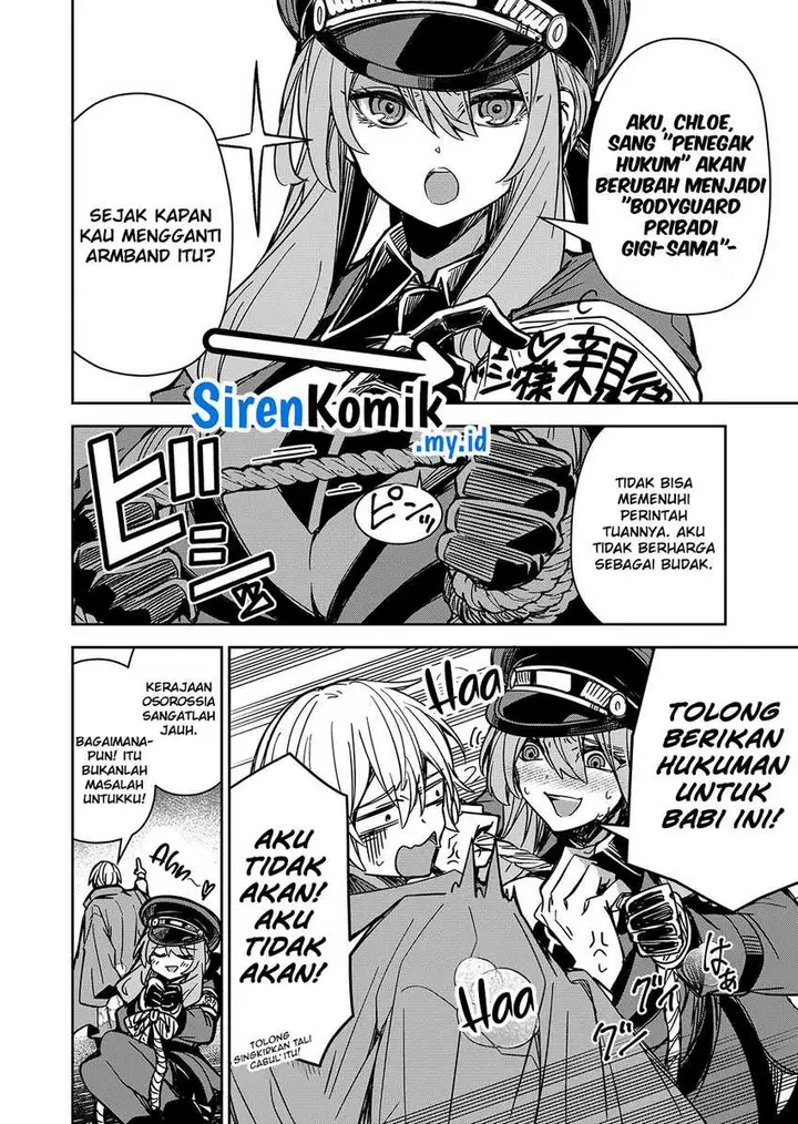 image-komik-goinkyo-maou-sama-no-kaerizaki-chapter-3-6/23